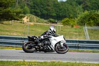 Brno;event-digital-images;motorbikes;no-limits;peter-wileman-photography;trackday;trackday-digital-images